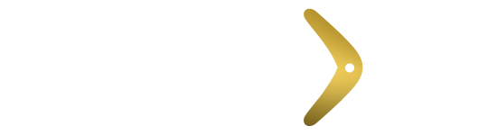 El Dorado ADV