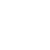 Behance