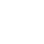 Vimeo